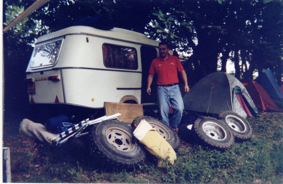 Herve_8roues.jpg