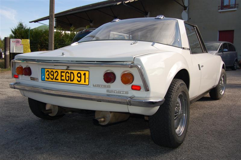 DSC_7420 (Medium).JPG