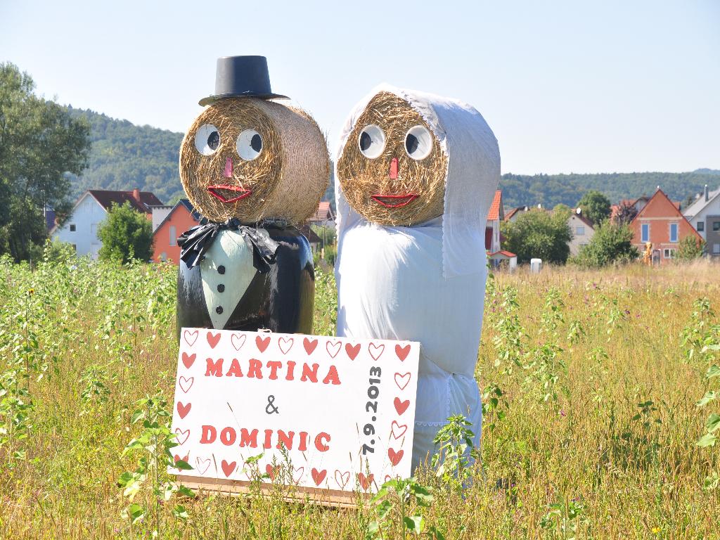 Faire part de mariage.JPG