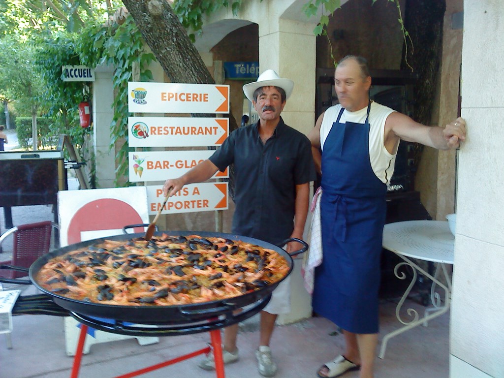 cols du ventoux 002 (Copier) (2).jpg