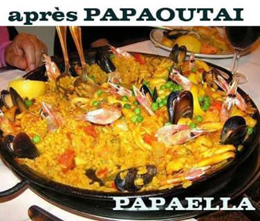 Paella.png
