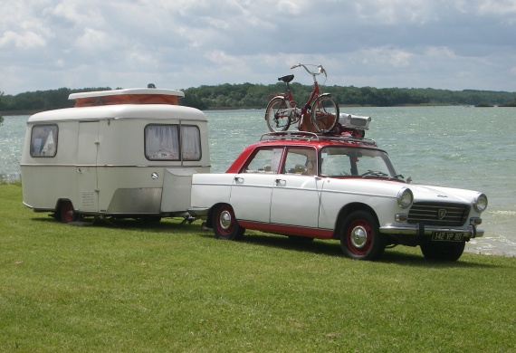 auto-anciennes-021-img.jpg