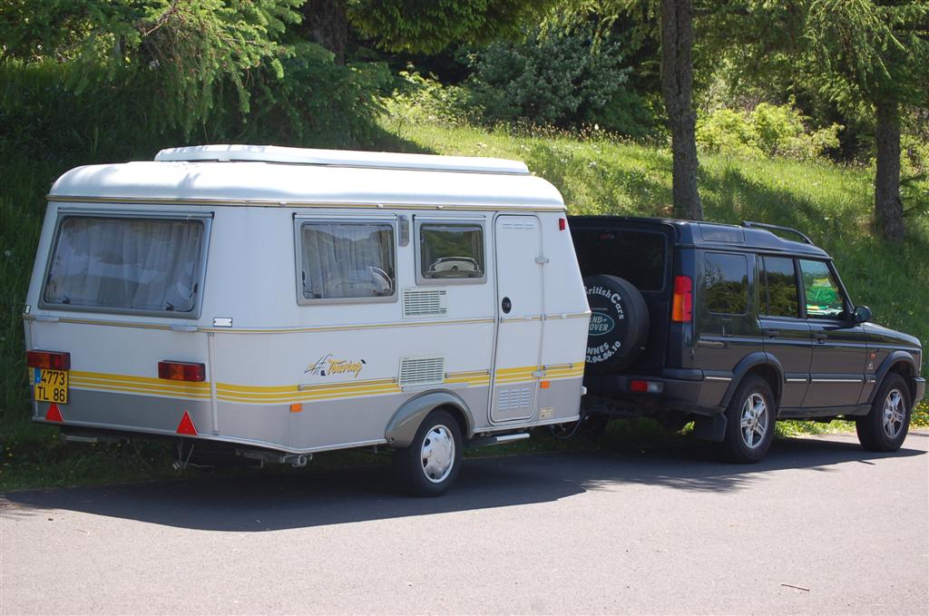 Auvergne 075 (Large).jpg