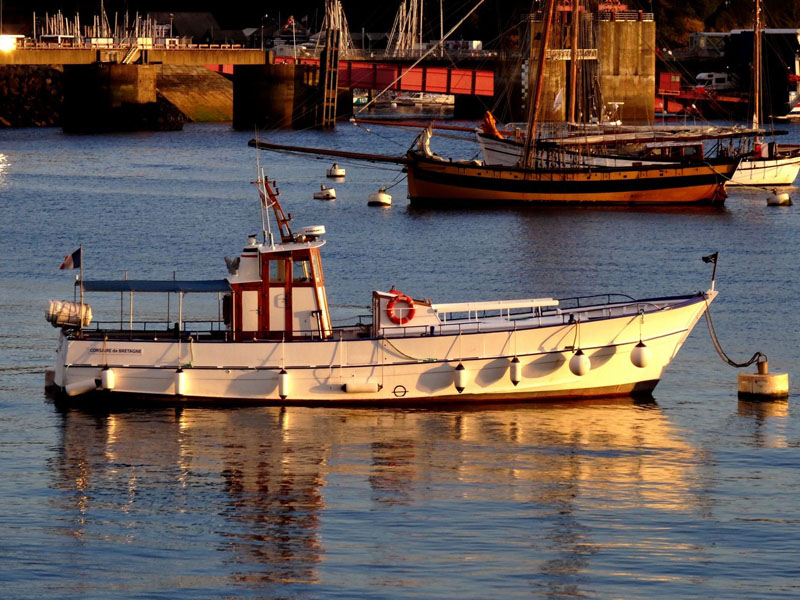 Maman les ptits bateaux .JPG