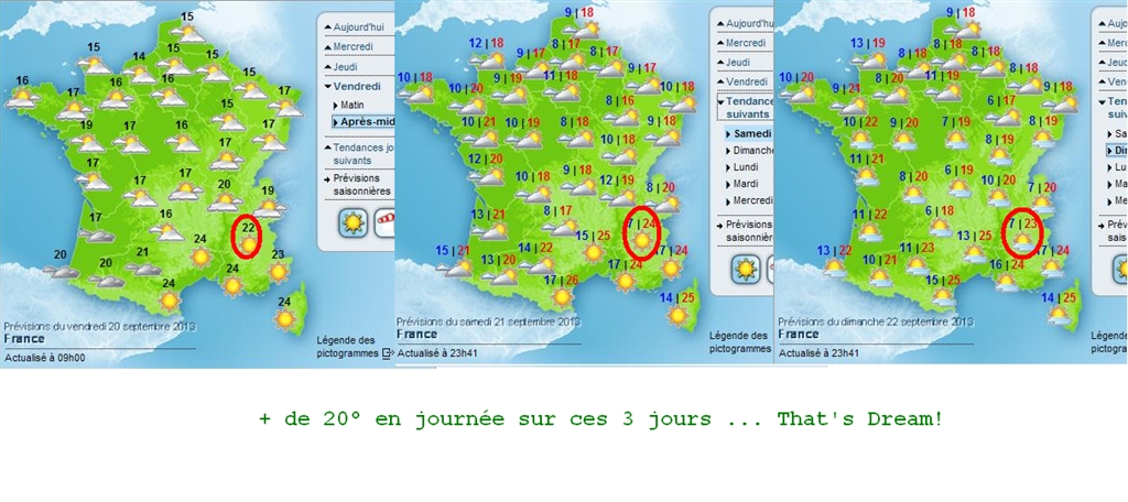 Mardi 17 Septembre...Prévisions Météo... (Large).JPG