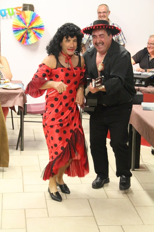 60ans 240 (Copier).JPG