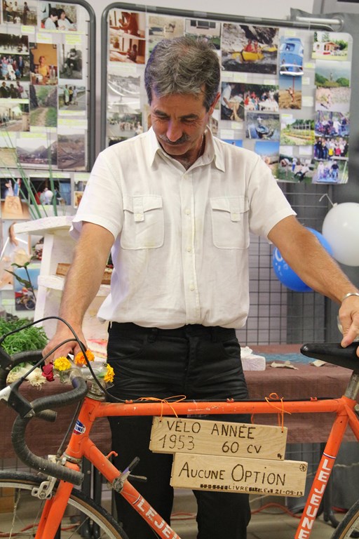 60ans 307 (Copier).JPG