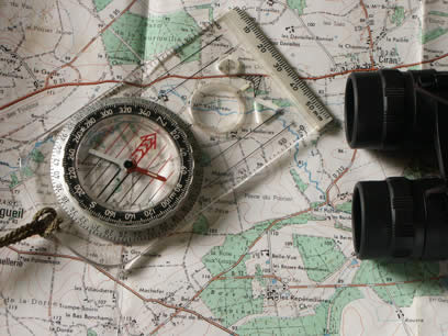 boussole.jpg