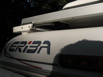 panneau solaire 50w et câbles solaires 4mm2.jpg