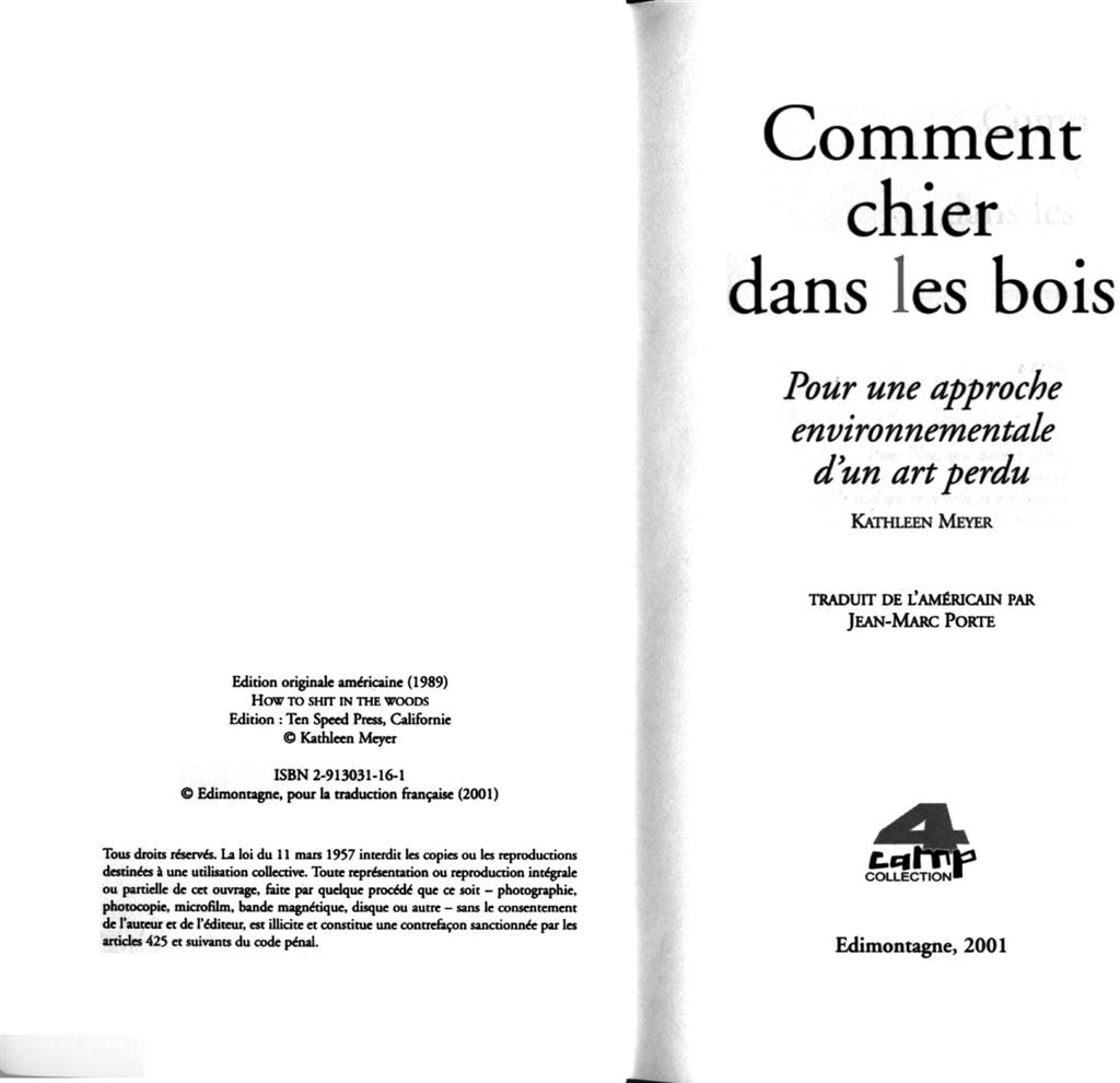 La technique1 (Large).jpg