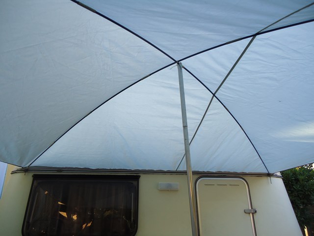 DSC09607 (Copier).JPG