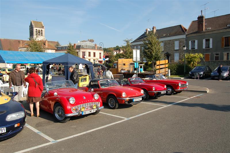 DSC_7459 (Medium).JPG