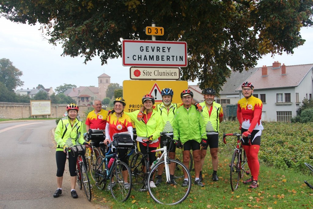 RDV dijon2013 003 (Copier).JPG