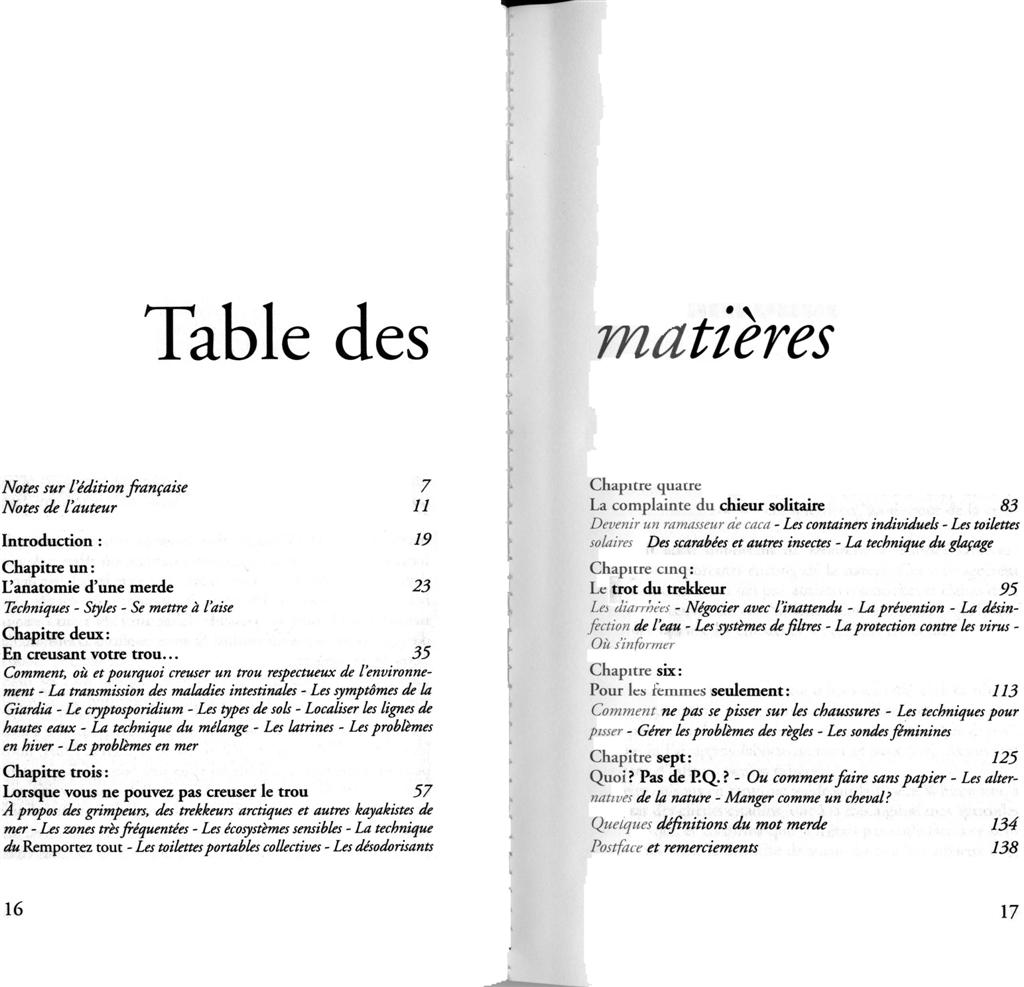 Sommaire (Large).jpg