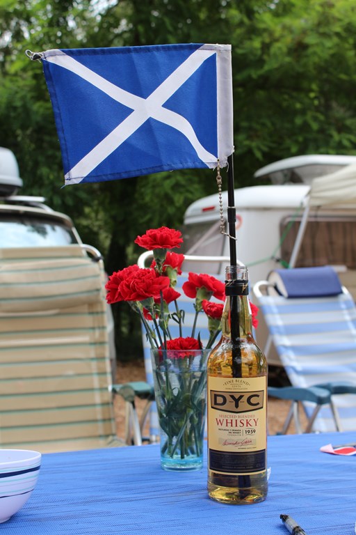 eribafestalbanya2013 294 (Copier).JPG