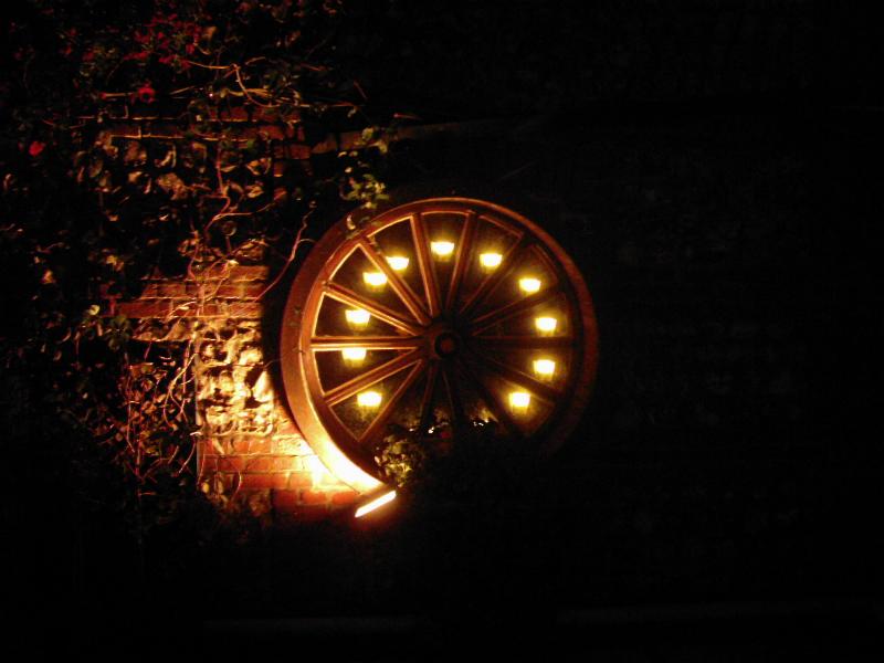 Roue de lumière.JPG