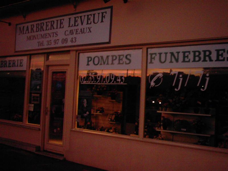 Marbrerie Leveuf 1.JPG