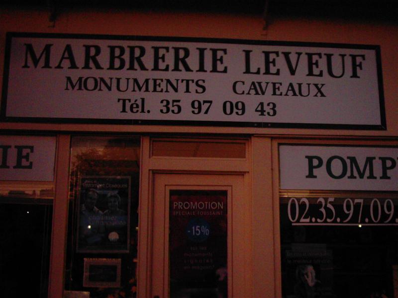 Promo le 11 novembre