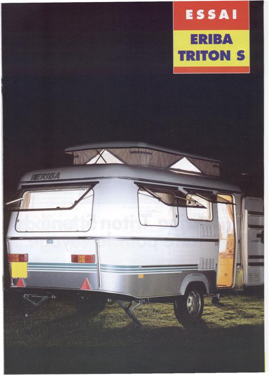 Essais001 (Large).jpg