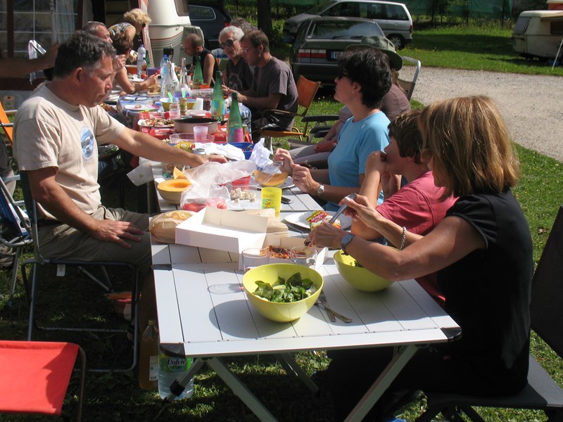 IMG_2312 (Copier).JPG