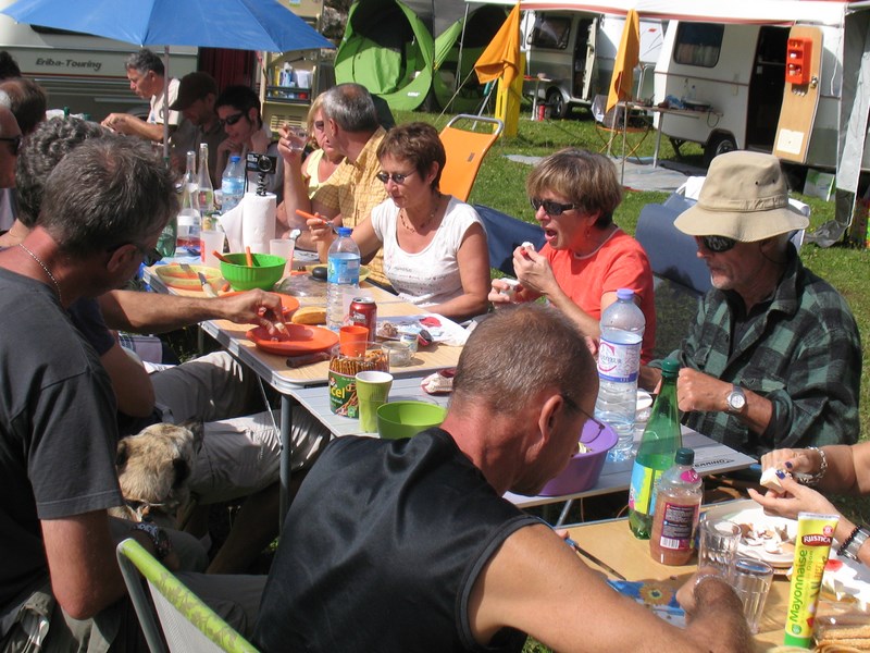 IMG_2314 (Copier).JPG