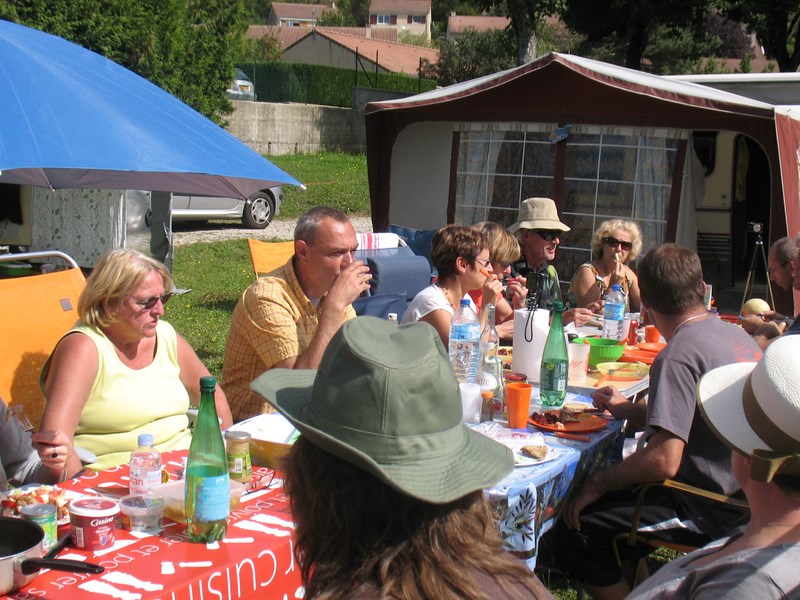 IMG_2316 (Copier).JPG