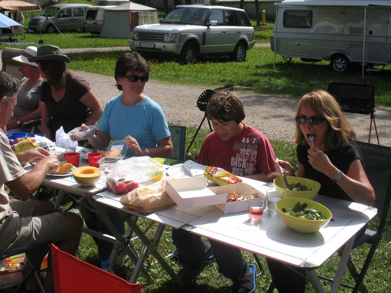 IMG_2317 (Copier).JPG