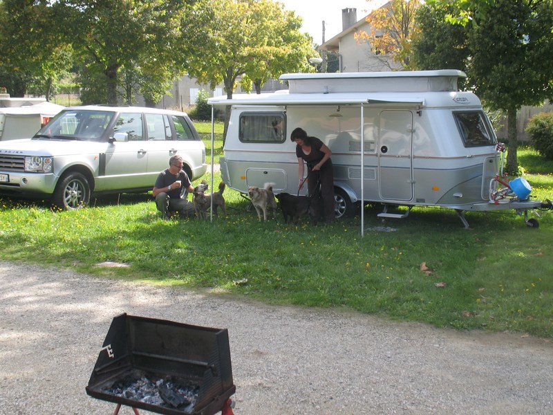 IMG_2318 (Copier).JPG