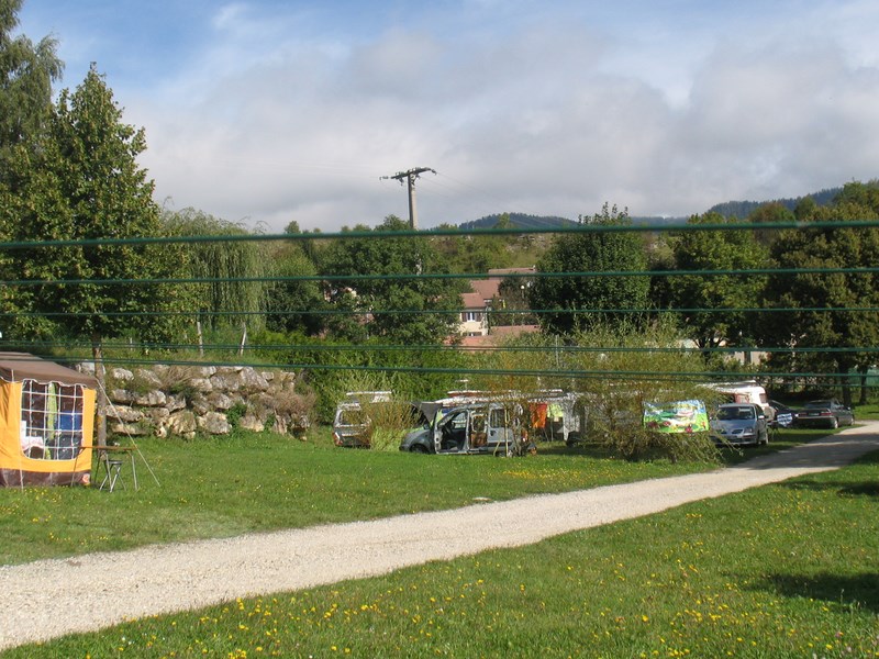 IMG_2291 (Copier).JPG