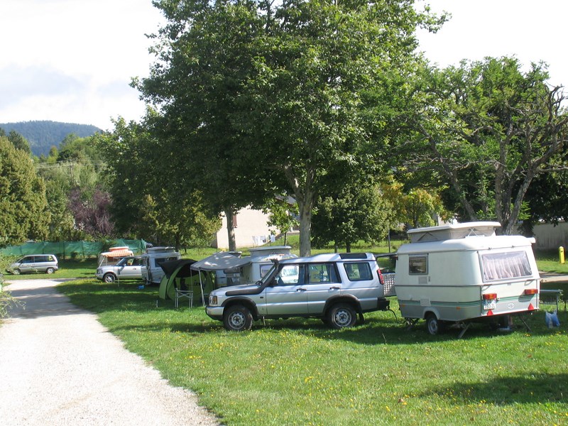 IMG_2292 (Copier).JPG