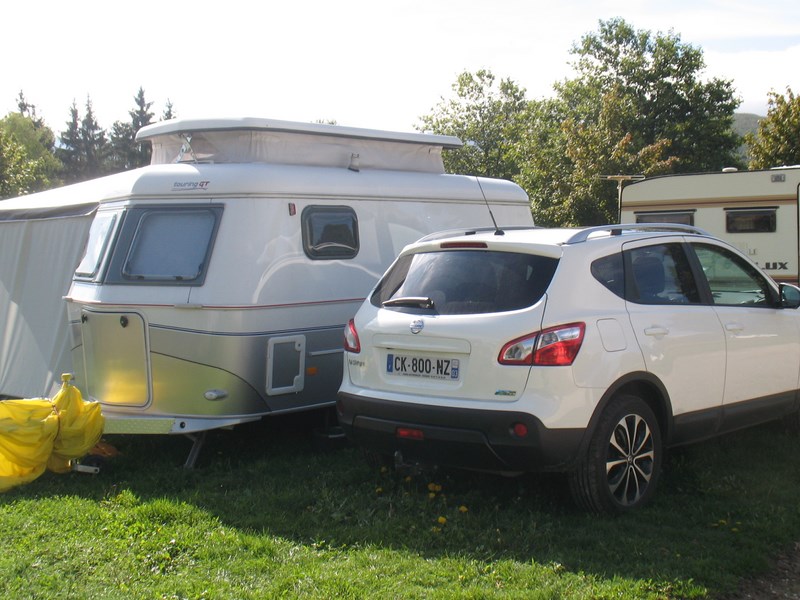 IMG_2296 (Copier).JPG