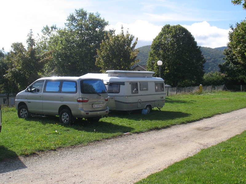 IMG_2297 (Copier).JPG