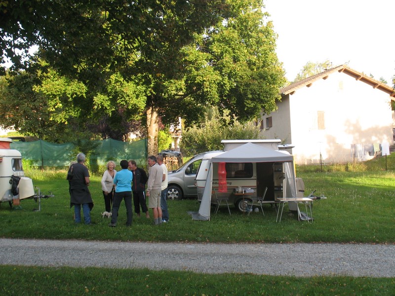 IMG_2309 (Copier).JPG