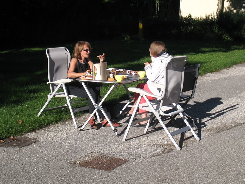 IMG_2240 (Copier).JPG