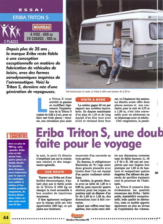 Essais002 (Large).jpg