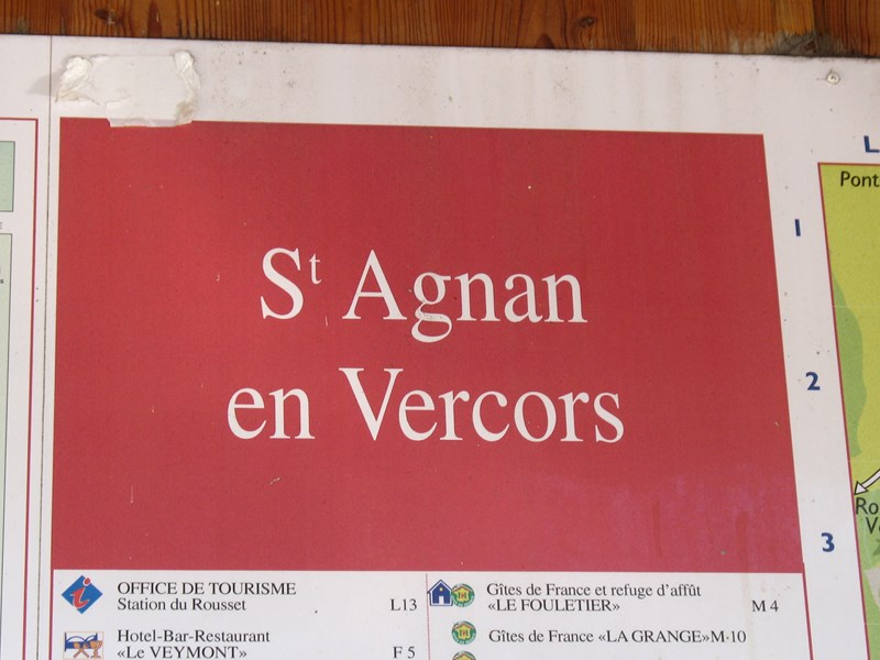 IMG_2248 (Copier).JPG