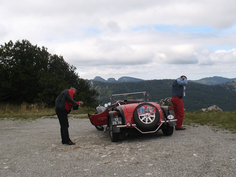 IMG_2199 (Copier).JPG