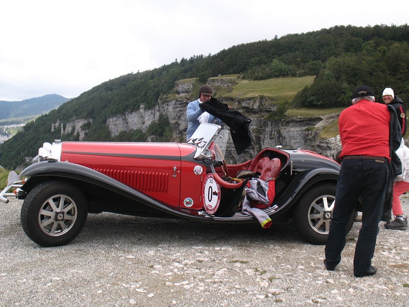 IMG_2200 (Copier).JPG