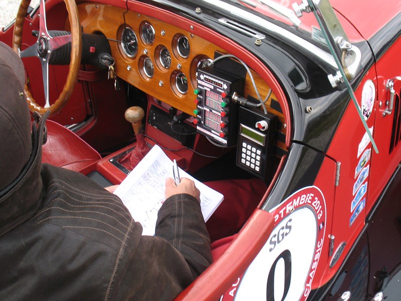 IMG_2205 (Copier).JPG