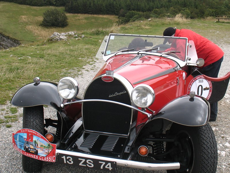 IMG_2203 (Copier).JPG