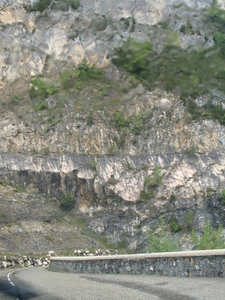 IMG_2086 (Copier).JPG