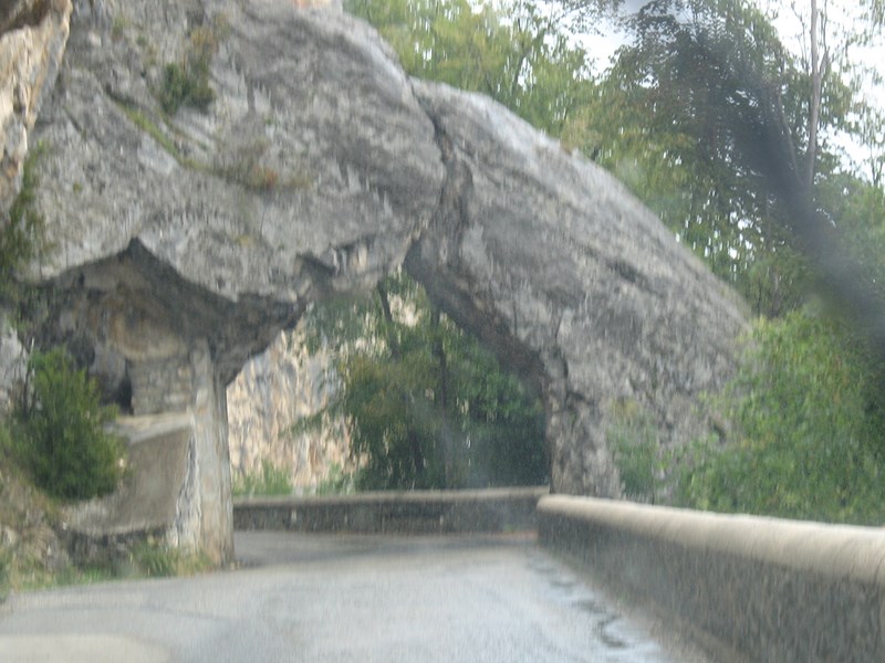 IMG_2092 (Copier).JPG