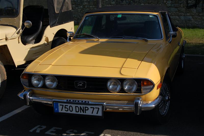 DSC_7469 (Medium).JPG