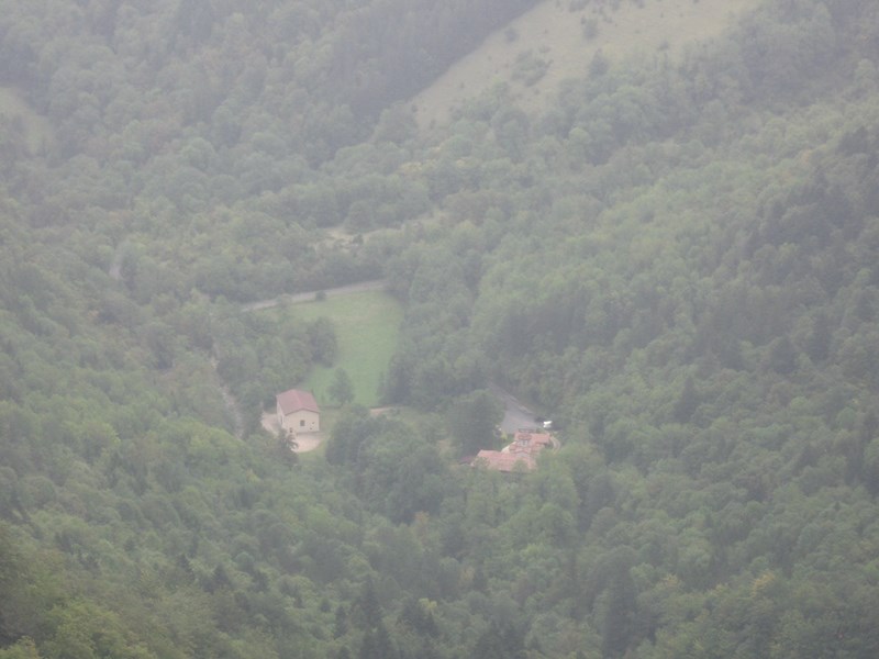 IMG_2072 (Copier).JPG