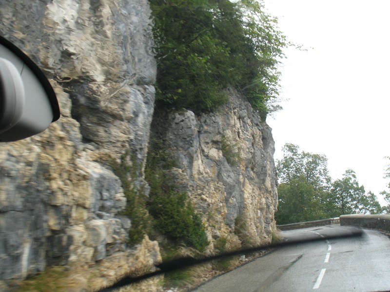 IMG_2082 (Copier).JPG