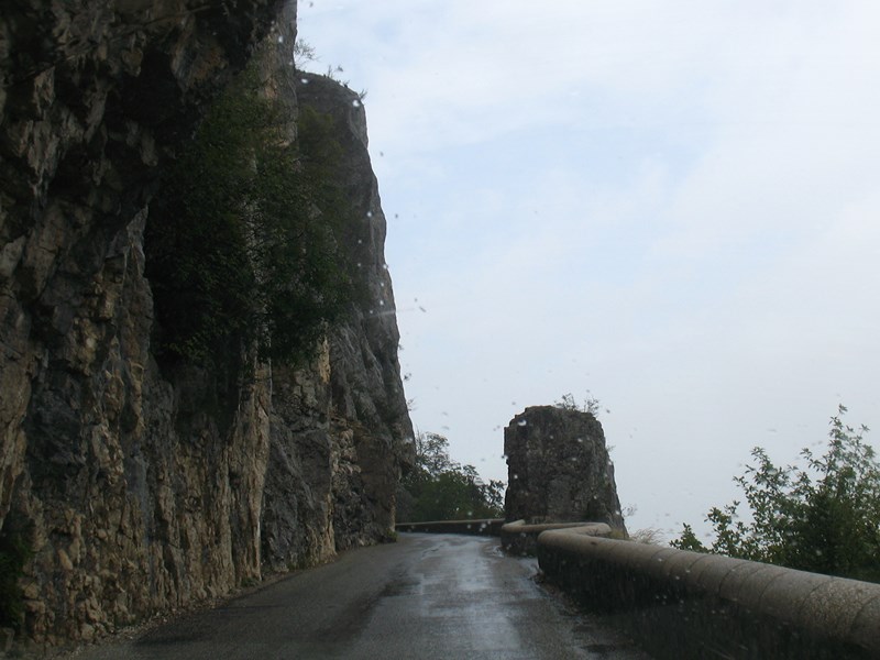 IMG_2091 (Copier).JPG