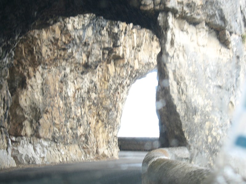 IMG_2095 (Copier).JPG