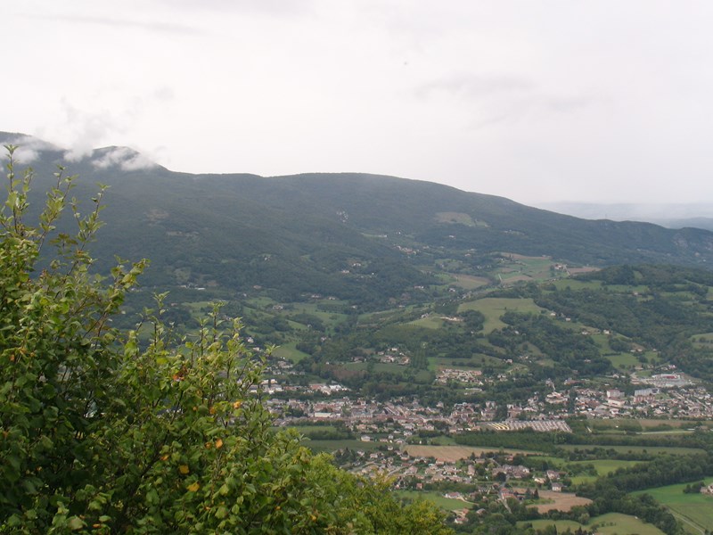 IMG_2104 (Copier).JPG