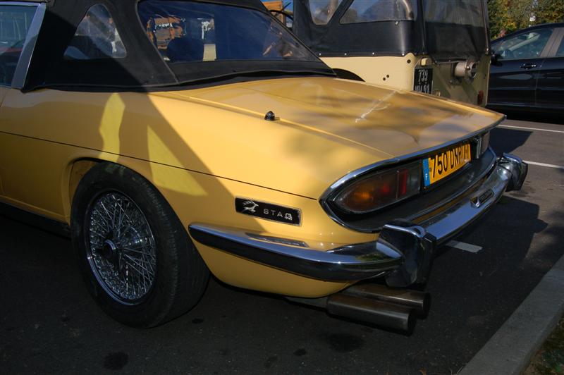 DSC_7471 (Medium).JPG