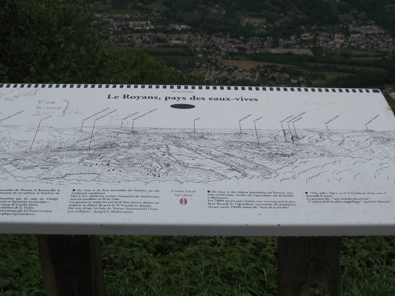 IMG_2113 (Copier).JPG